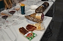 DSCF7761