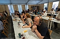 DSCF7762