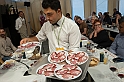 DSCF7765
