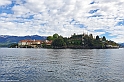 20210502_094647