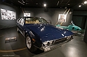 _DSF7084