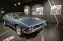 _DSF7087