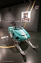 _DSF7097