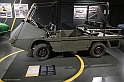 _DSF7119