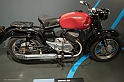 _DSF7194