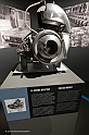 _DSF7236
