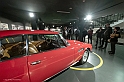 _DSF7286