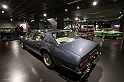 _DSF7309