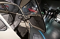 _DSF7352