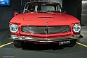 _DSF7394