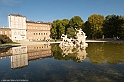 DSCF7795