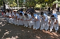 DSCF7886