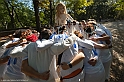 DSCF7894