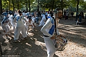 DSCF7903