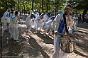 DSCF7907