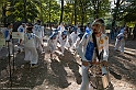 DSCF7911