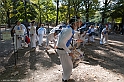 DSCF7919