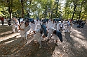 DSCF7948