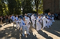 DSCF8003