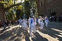DSCF8014