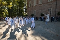 DSCF8044