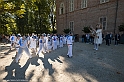 DSCF8046