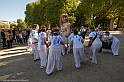 DSCF8066