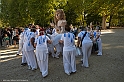 DSCF8071