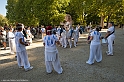 DSCF8075