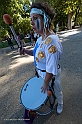 DSCF8122