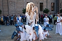 DSCF8136