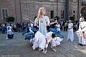 DSCF8155