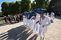 DSCF8175