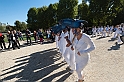 DSCF8180