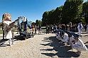 DSCF8191