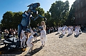 DSCF8285