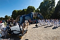 DSCF8323