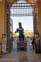 DSCF8333