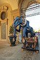 DSCF8382