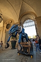 DSCF8402