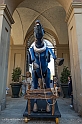 DSCF8407