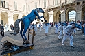 DSCF8492