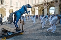 DSCF8494