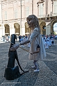 DSCF8520