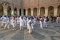 DSCF8545