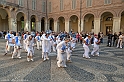 DSCF8546