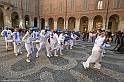 DSCF8561