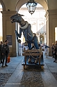 DSCF8575-2