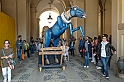 DSCF8606