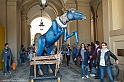 DSCF8612